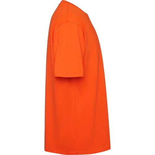 COMPRAR CAMISETA  BULL REF CA6560